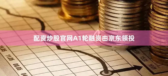 配资炒股官网A1轮融资由京东领投