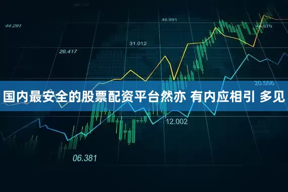 国内最安全的股票配资平台然亦 有内应相引 多见